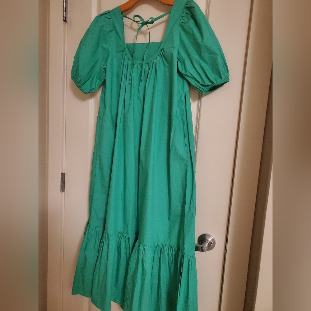 Brand new summer dress